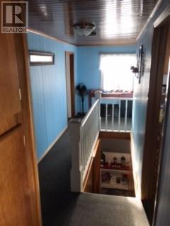 












47 TUNNEL Road

,
ROSE BLANCHE,




Newfoundland & Labrador
A0M1P0

