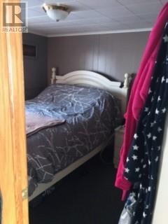 












47 TUNNEL Road

,
ROSE BLANCHE,




Newfoundland & Labrador
A0M1P0

