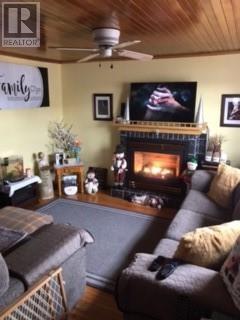 












47 TUNNEL Road

,
ROSE BLANCHE,




Newfoundland & Labrador
A0M1P0

