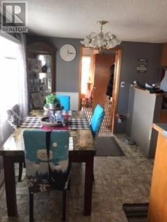 












47 TUNNEL Road

,
ROSE BLANCHE,




Newfoundland & Labrador
A0M1P0

