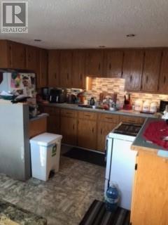 












47 TUNNEL Road

,
ROSE BLANCHE,




Newfoundland & Labrador
A0M1P0

