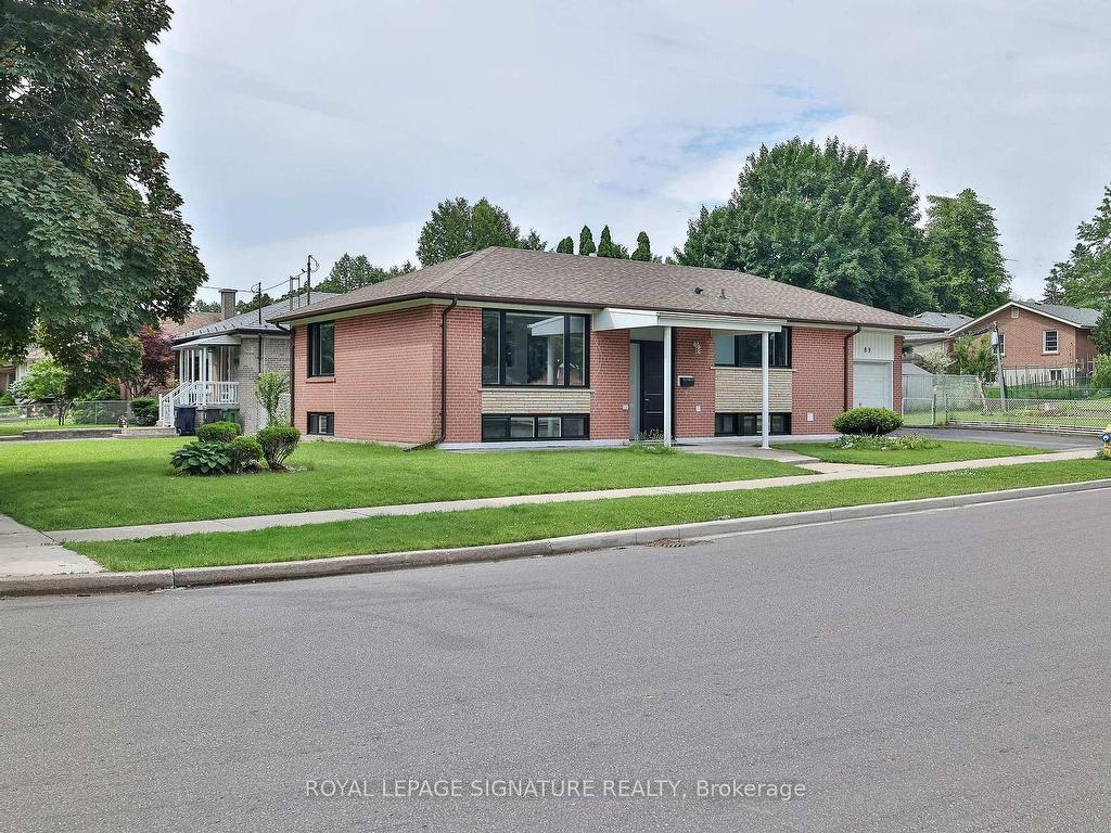 









89


Thistle Down

Boulevard,
Toronto,




ON
M9V 1J3

