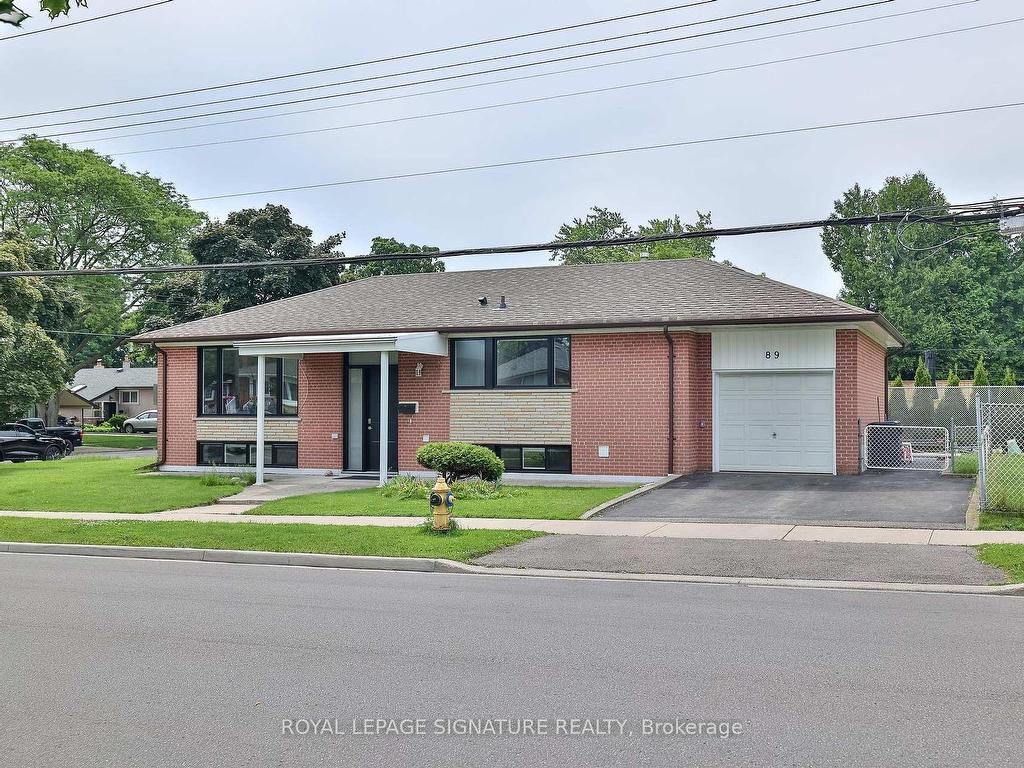 









89


Thistle Down

Boulevard,
Toronto,




ON
M9V 1J3


