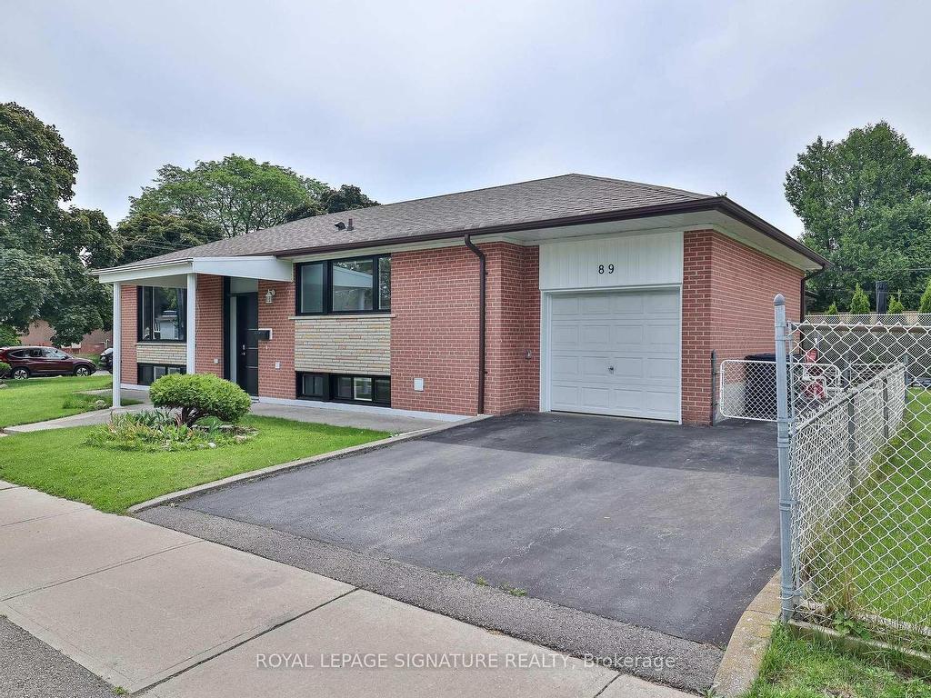 









89


Thistle Down

Boulevard,
Toronto,




ON
M9V 1J3

