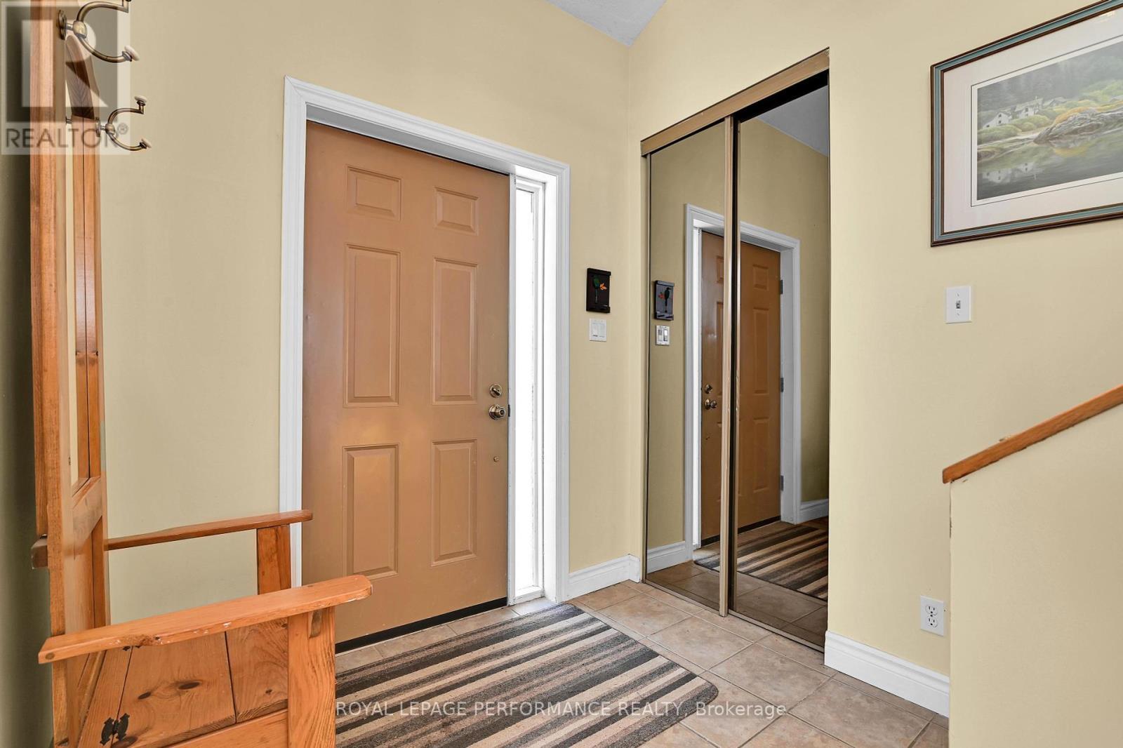 












996 LAPORTE STREET

,
Ottawa,




Ontario
K1J7B4

