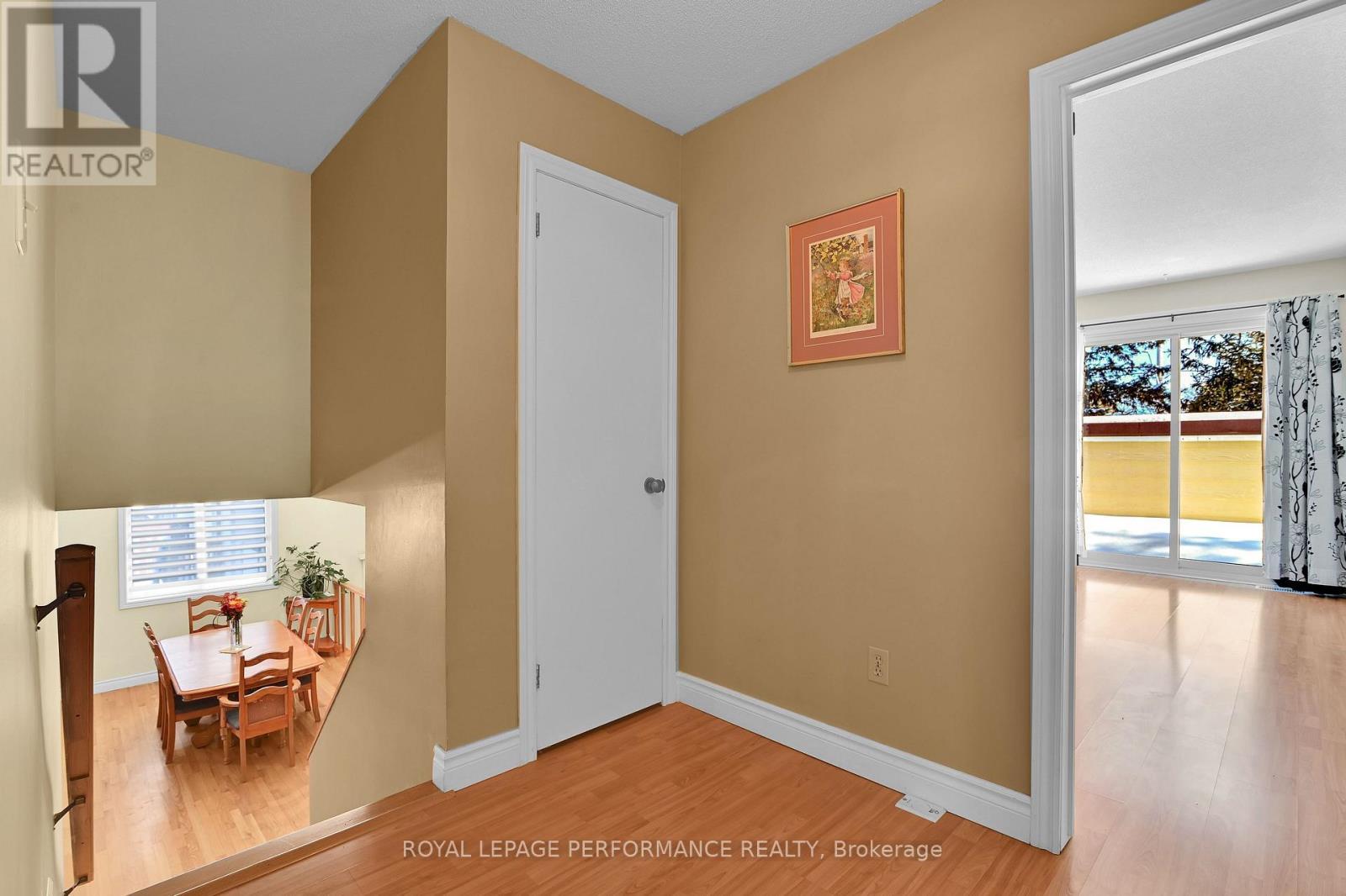 












996 LAPORTE STREET

,
Ottawa,




Ontario
K1J7B4

