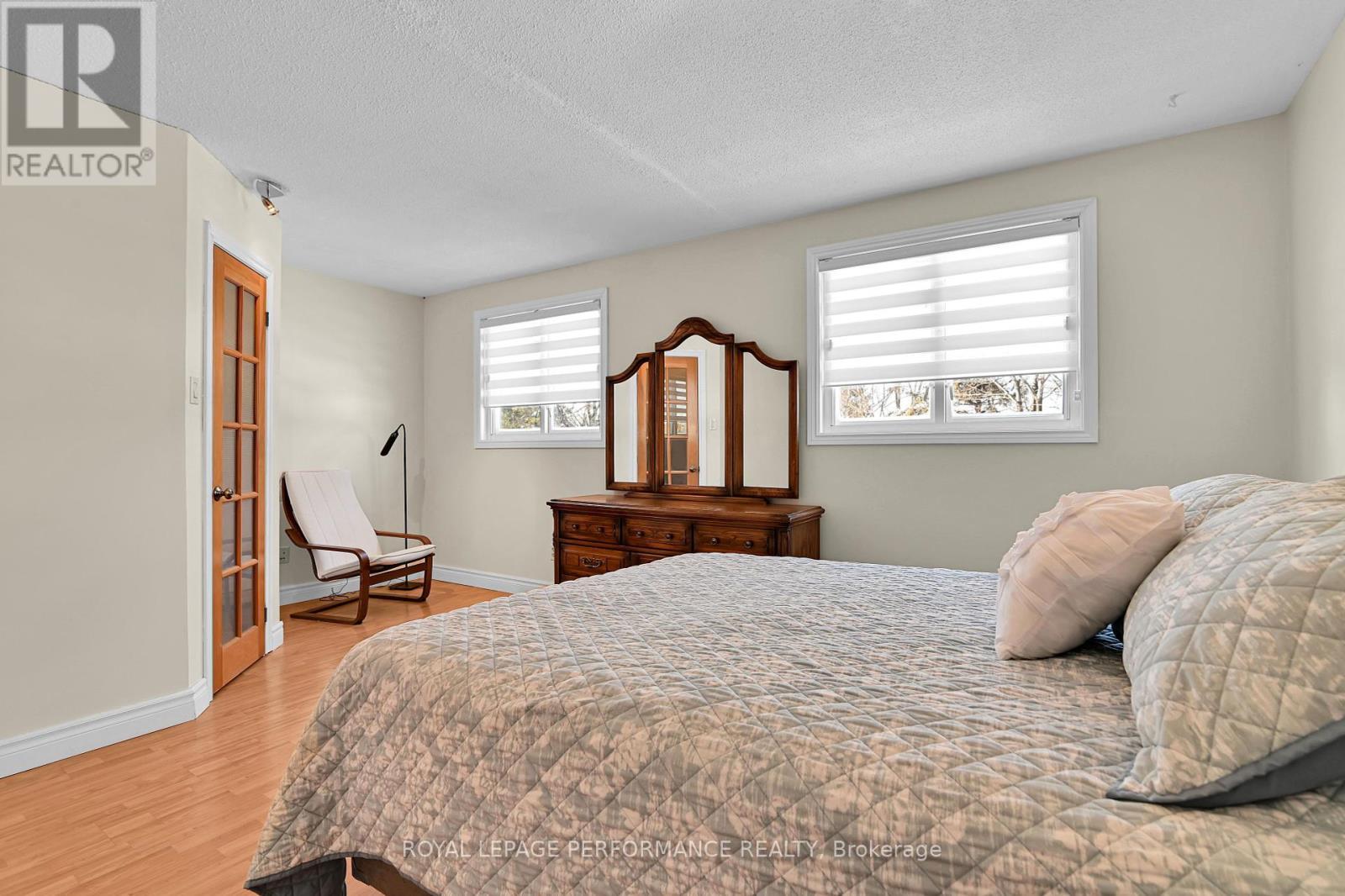 












996 LAPORTE STREET

,
Ottawa,




Ontario
K1J7B4

