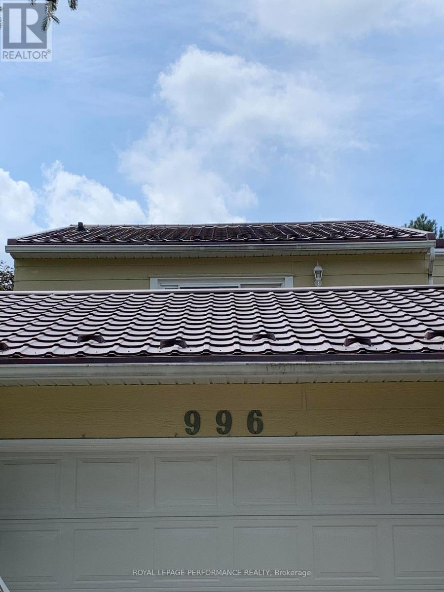 












996 LAPORTE STREET

,
Ottawa,




Ontario
K1J7B4

