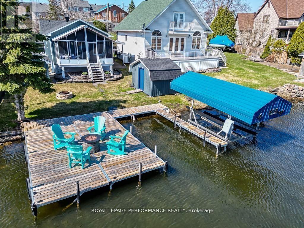 












6810 ST FRANCIS LANE

,
South Glengarry,




Ontario
K0C2E0

