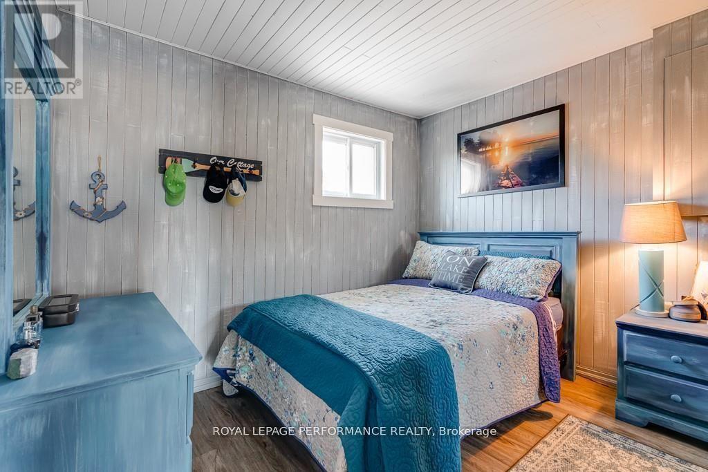 












6810 ST FRANCIS LANE

,
South Glengarry,




Ontario
K0C2E0

