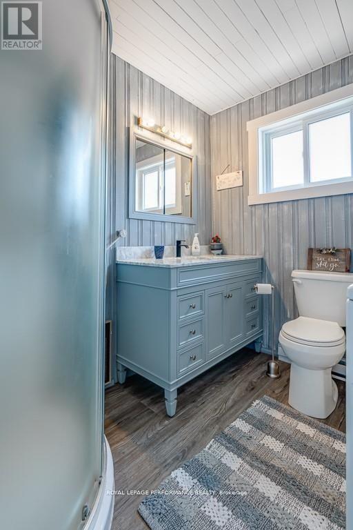 












6810 ST FRANCIS LANE

,
South Glengarry,




Ontario
K0C2E0

