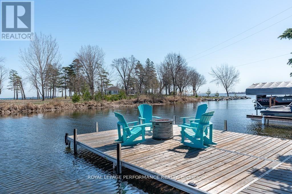 












6810 ST FRANCIS LANE

,
South Glengarry,




Ontario
K0C2E0

