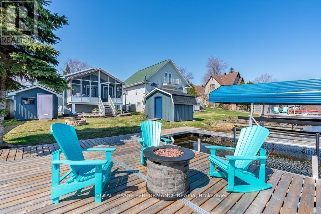 












6810 ST FRANCIS LANE

,
South Glengarry,




Ontario
K0C2E0

