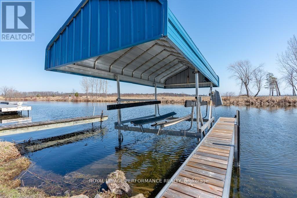 












6810 ST FRANCIS LANE

,
South Glengarry,




Ontario
K0C2E0

