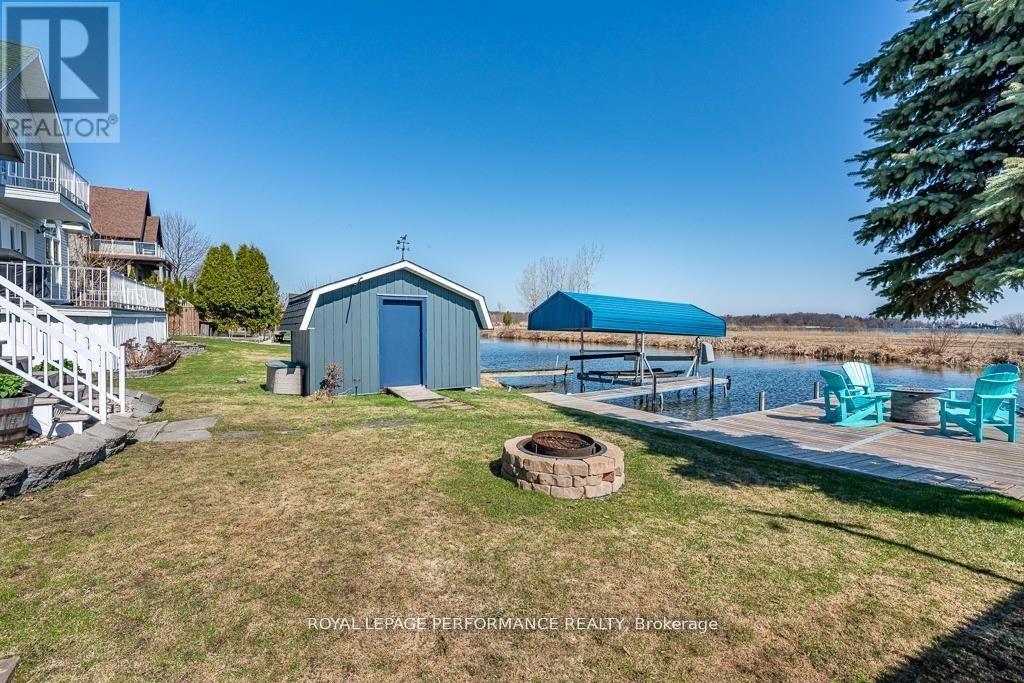 












6810 ST FRANCIS LANE

,
South Glengarry,




Ontario
K0C2E0

