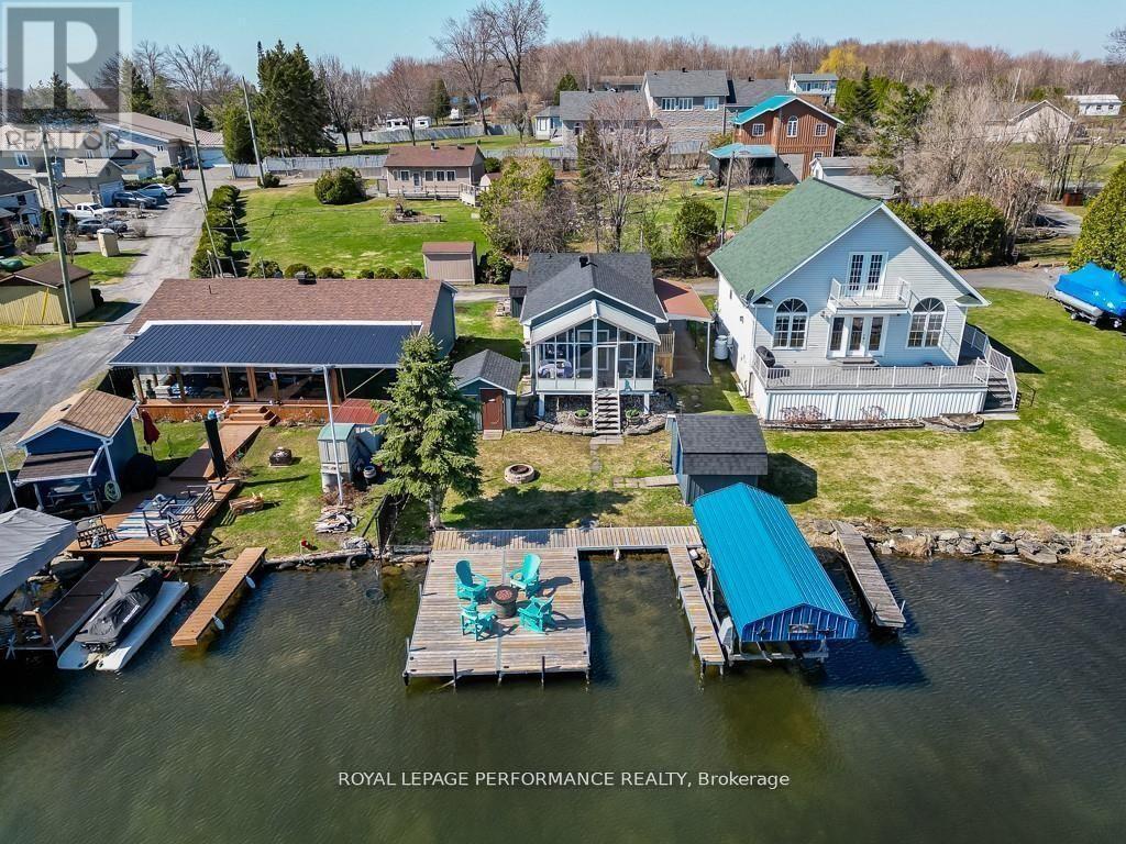 












6810 ST FRANCIS LANE

,
South Glengarry,




Ontario
K0C2E0

