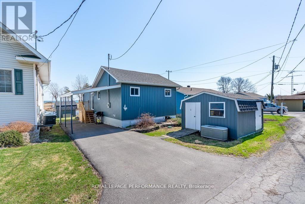 












6810 ST FRANCIS LANE

,
South Glengarry,




Ontario
K0C2E0

