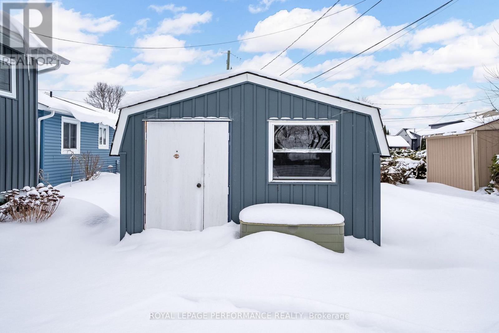 












6810 ST FRANCIS LANE

,
South Glengarry,




Ontario
K0C2E0

