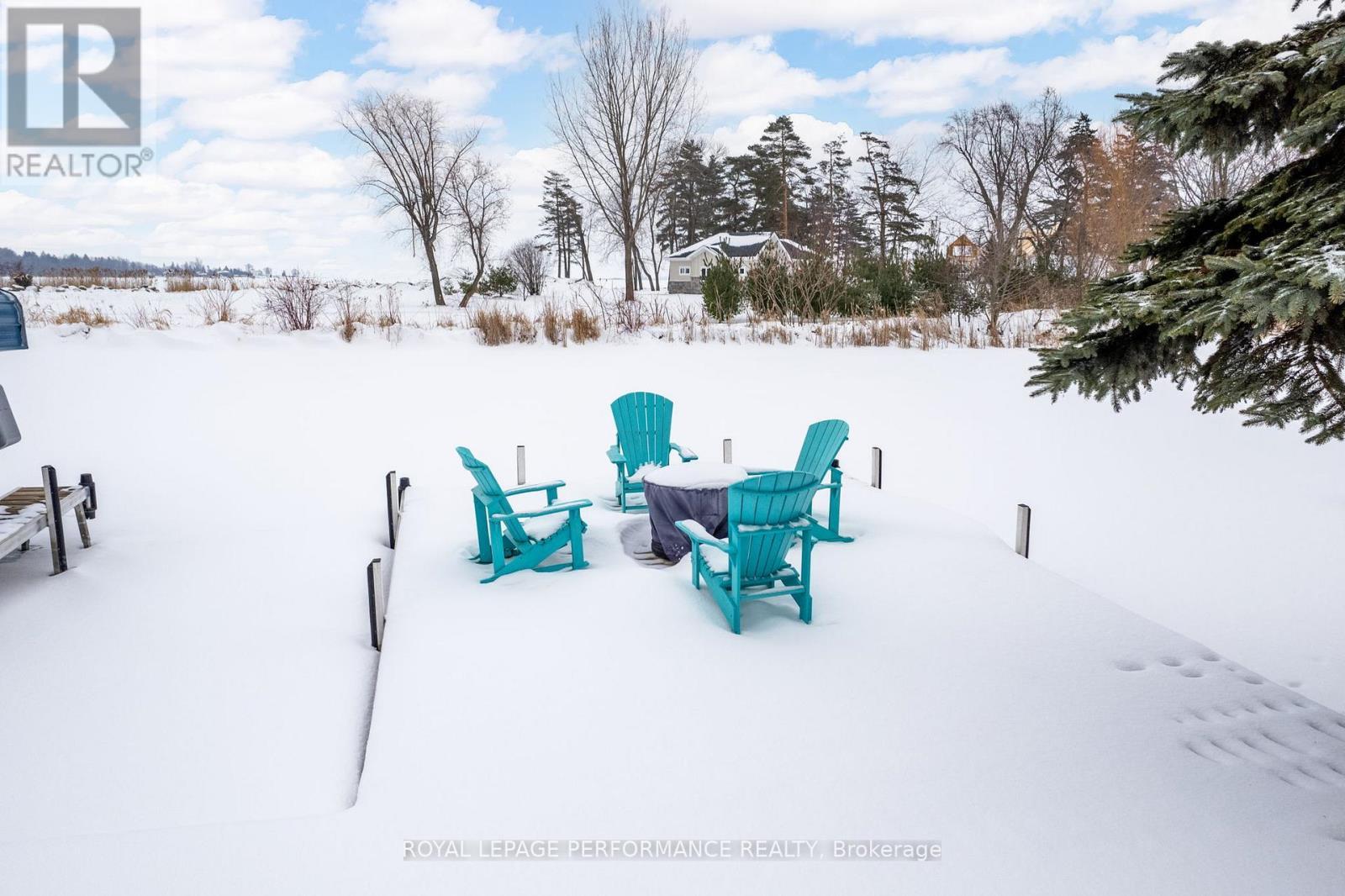 












6810 ST FRANCIS LANE

,
South Glengarry,




Ontario
K0C2E0

