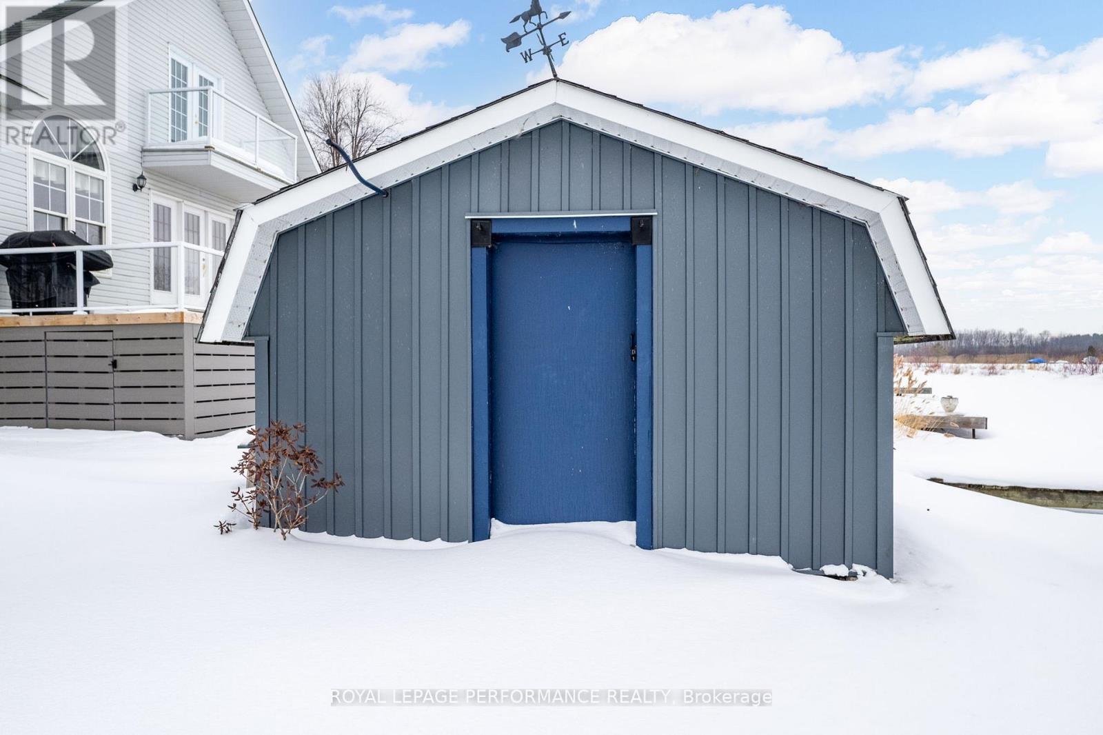 












6810 ST FRANCIS LANE

,
South Glengarry,




Ontario
K0C2E0

