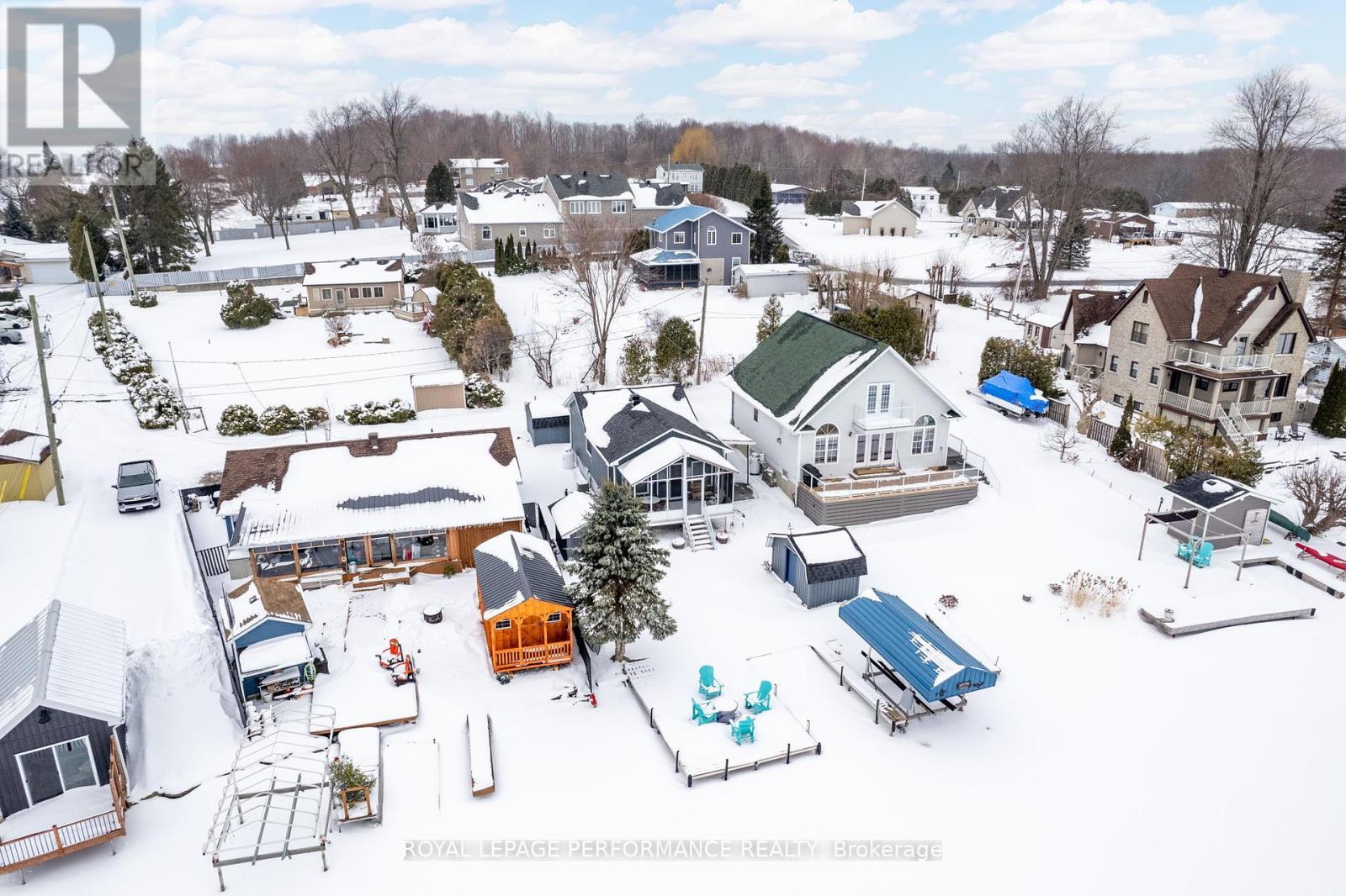 












6810 ST FRANCIS LANE

,
South Glengarry,




Ontario
K0C2E0

