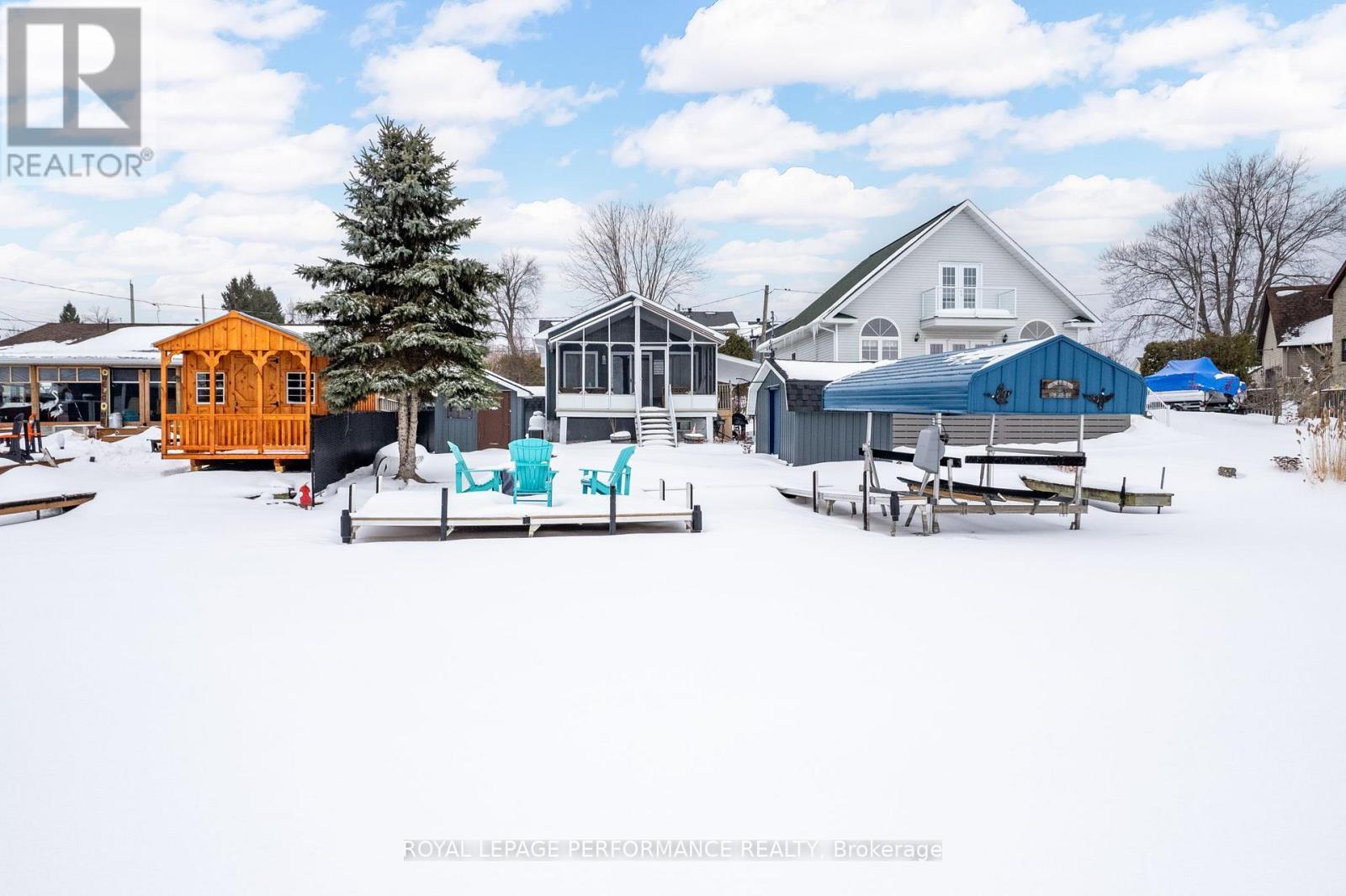 












6810 ST FRANCIS LANE

,
South Glengarry,




Ontario
K0C2E0

