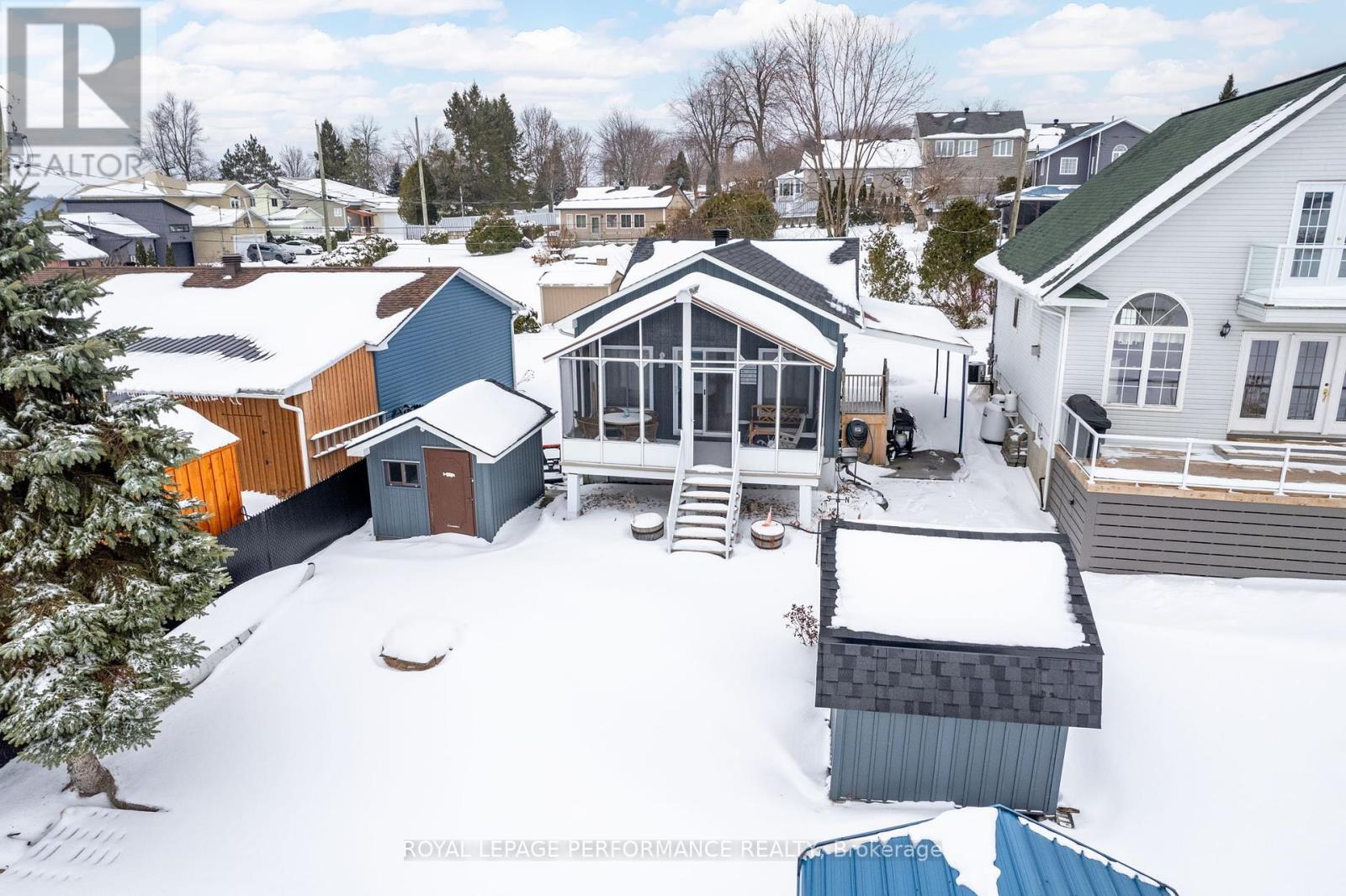 












6810 ST FRANCIS LANE

,
South Glengarry,




Ontario
K0C2E0

