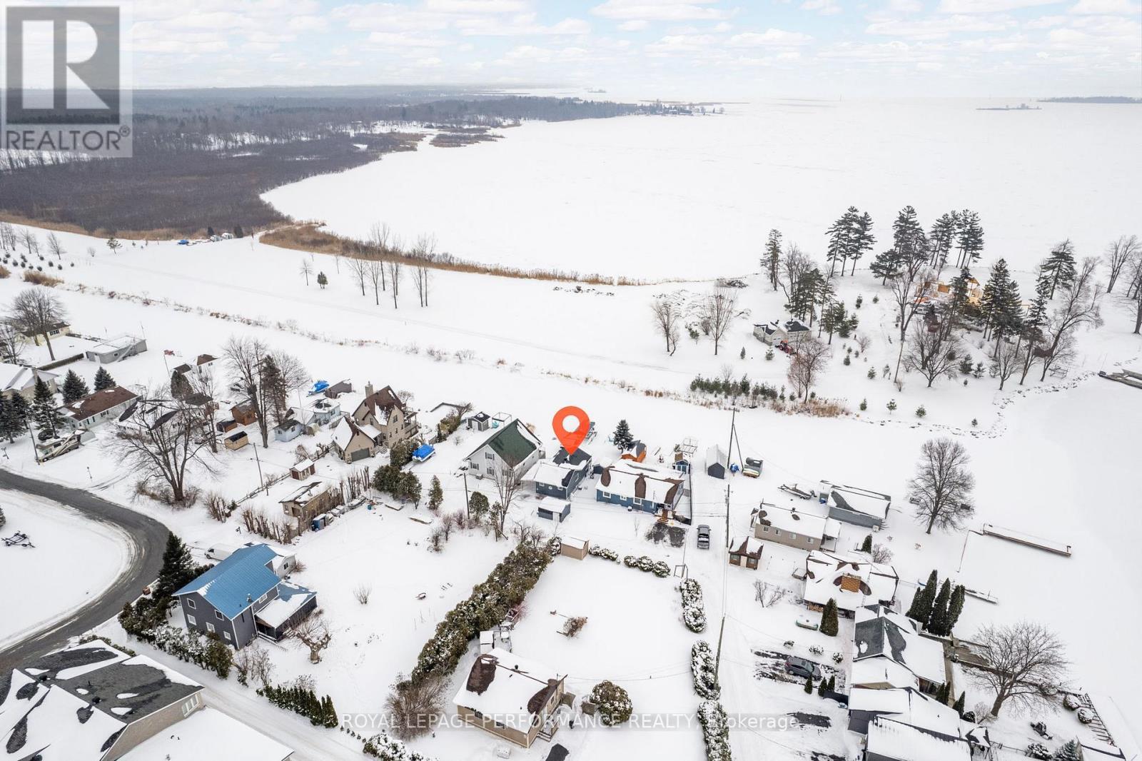 












6810 ST FRANCIS LANE

,
South Glengarry,




Ontario
K0C2E0

