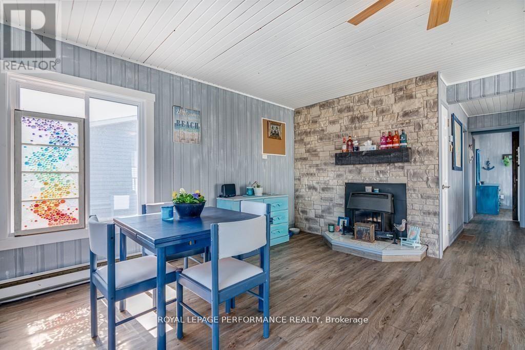 












6810 ST FRANCIS LANE

,
South Glengarry,




Ontario
K0C2E0

