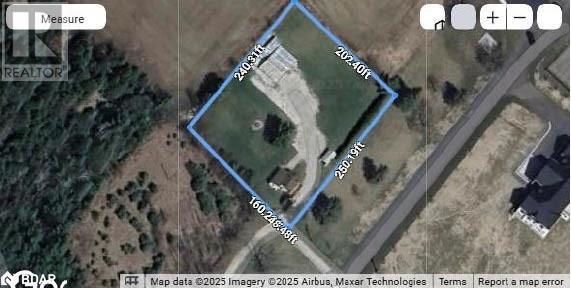 












5165 15 SIDE Road

,
Milton,







Ontario
L9E0C8

