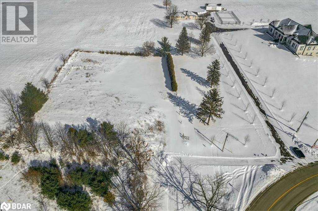 












5165 15 SIDE Road

,
Milton,







Ontario
L9E0C8


