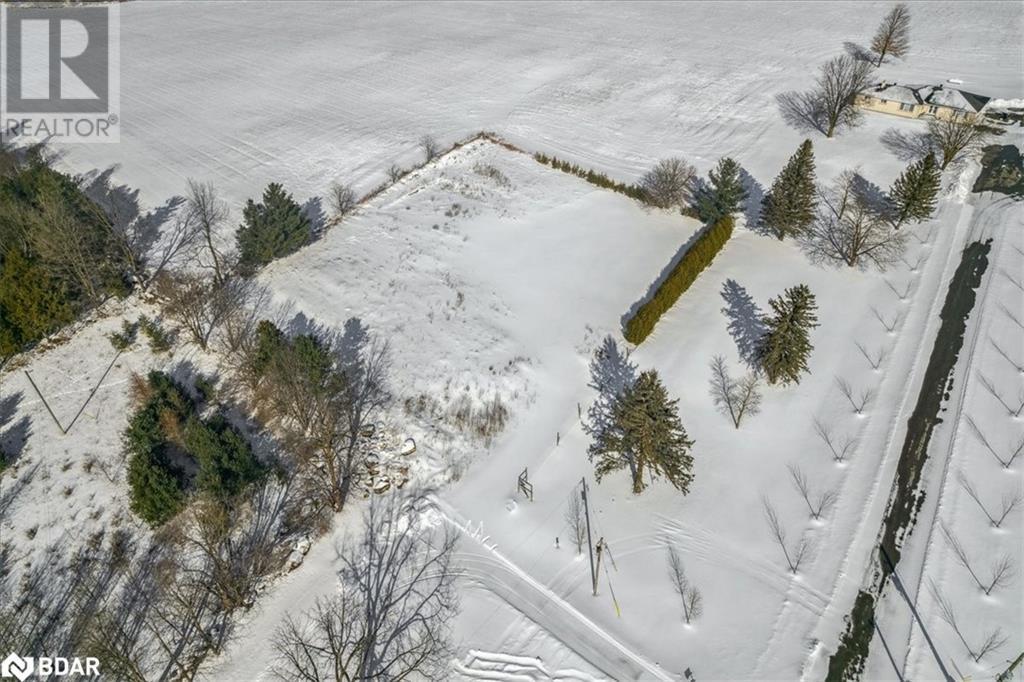 












5165 15 SIDE Road

,
Milton,







Ontario
L9E0C8

