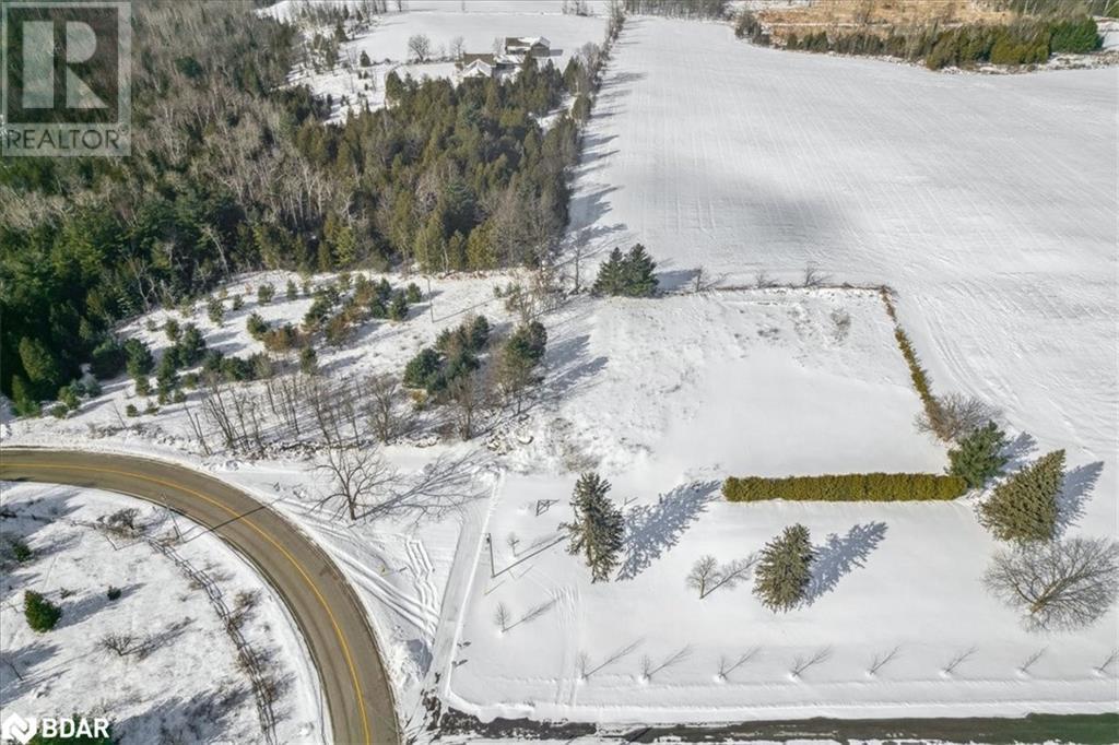












5165 15 SIDE Road

,
Milton,







Ontario
L9E0C8


