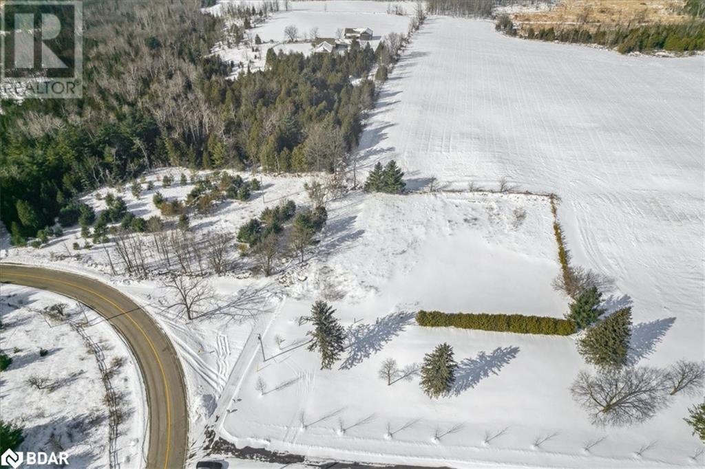 












5165 15 SIDE Road

,
Milton,







Ontario
L9E0C8

