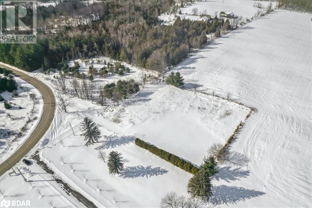 












5165 15 SIDE Road

,
Milton,







Ontario
L9E0C8

