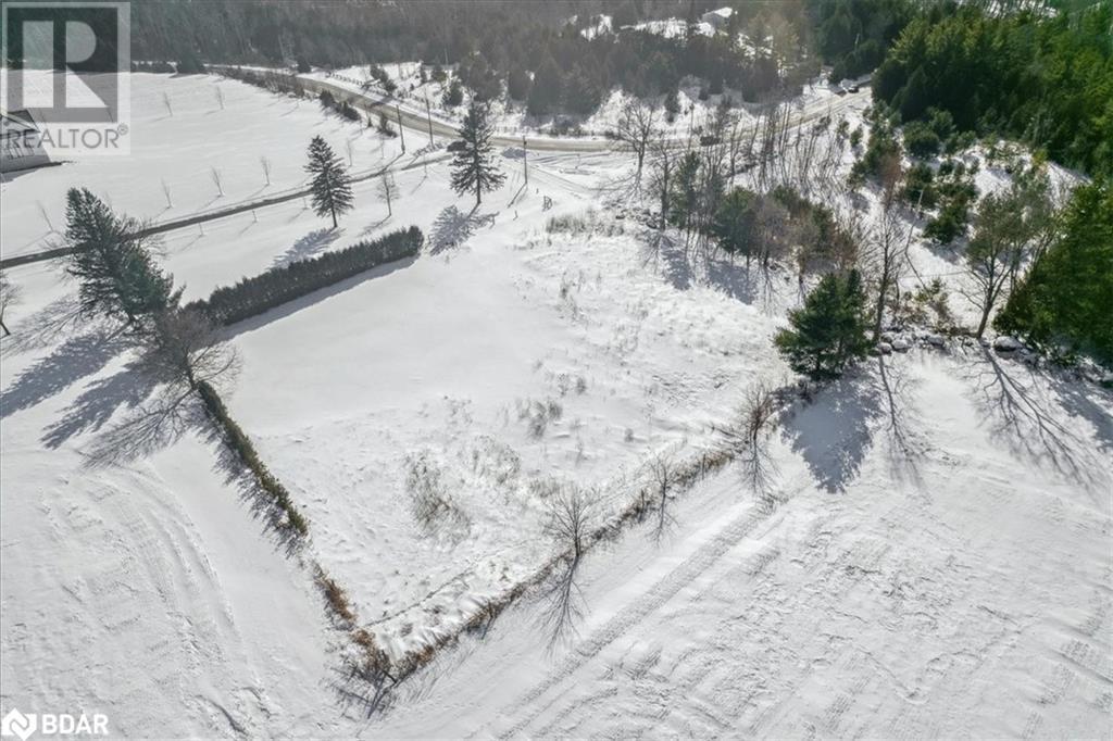 












5165 15 SIDE Road

,
Milton,







Ontario
L9E0C8

