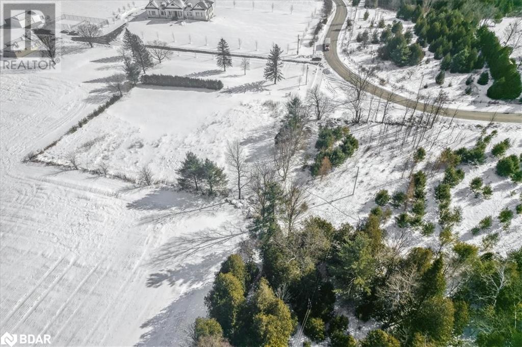 












5165 15 SIDE Road

,
Milton,







Ontario
L9E0C8

