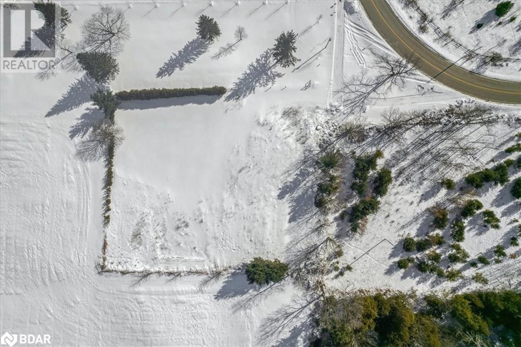 












5165 15 SIDE Road

,
Milton,







Ontario
L9E0C8

