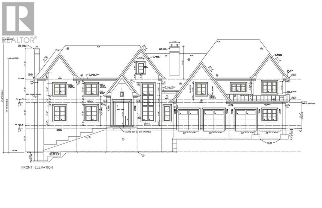 












5165 15 SIDE Road

,
Milton,







Ontario
L9E0C8

