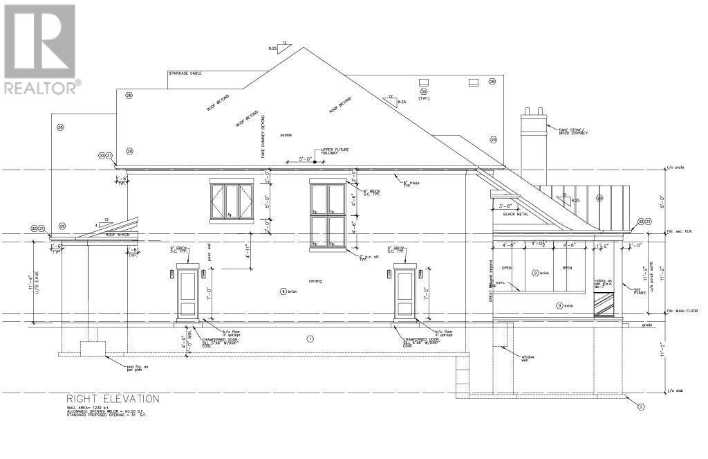 












5165 15 SIDE Road

,
Milton,







Ontario
L9E0C8

