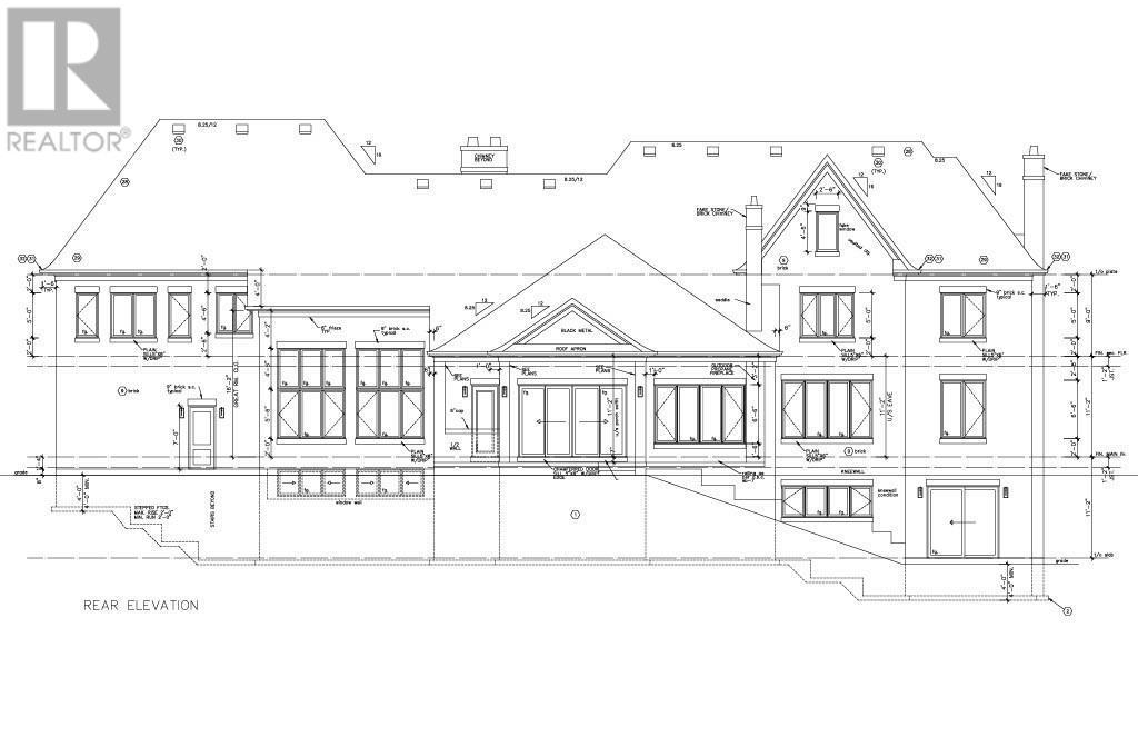 












5165 15 SIDE Road

,
Milton,







Ontario
L9E0C8

