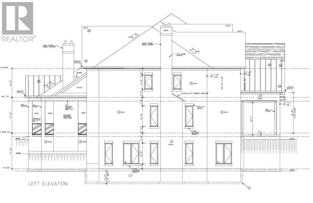 












5165 15 SIDE Road

,
Milton,







Ontario
L9E0C8

