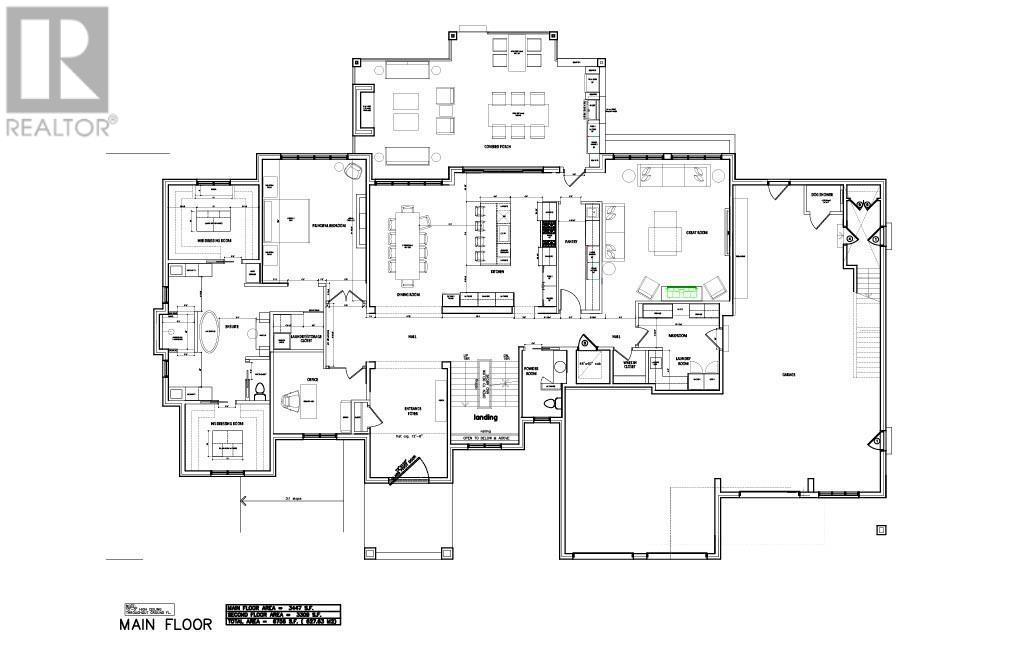 












5165 15 SIDE Road

,
Milton,







Ontario
L9E0C8

