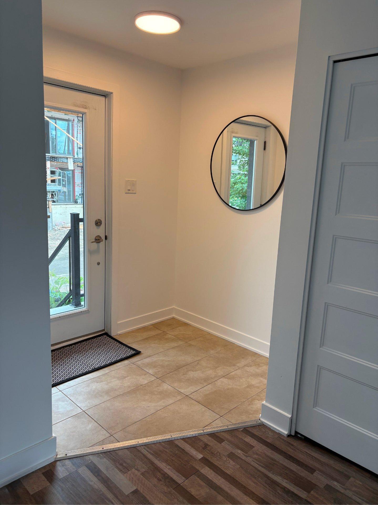 









171


Rue St-Pierre

, 101,
Saint-Jean-sur-Richelieu,




QC
J3B0G3


