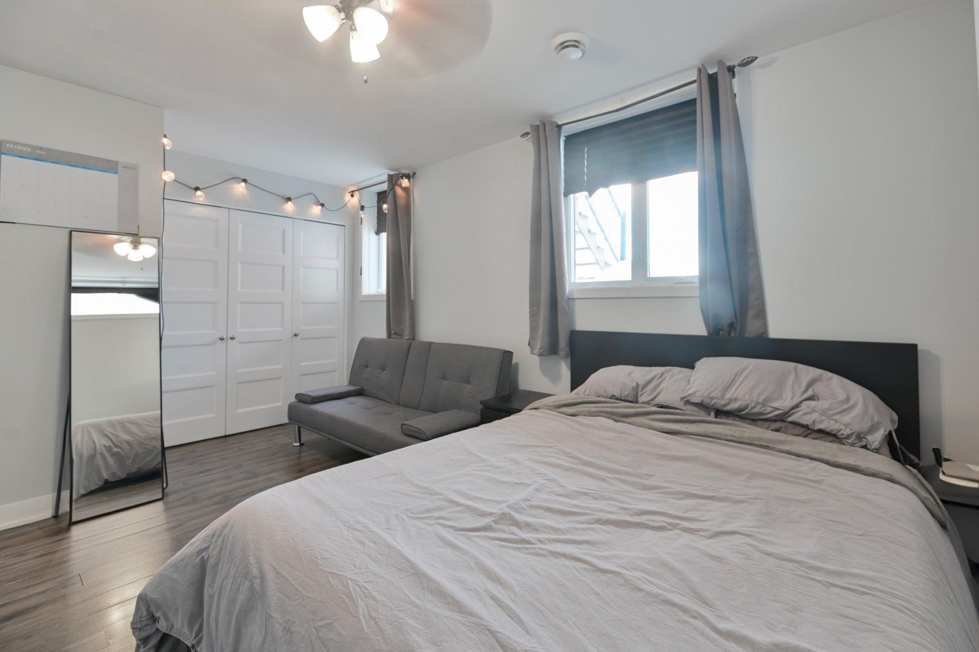 









171


Rue St-Pierre

, 101,
Saint-Jean-sur-Richelieu,




QC
J3B0G3

