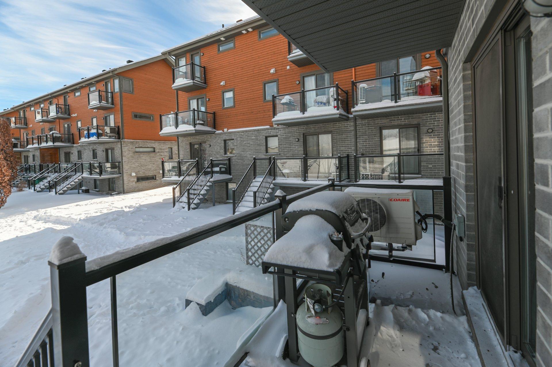 









171


Rue St-Pierre

, 101,
Saint-Jean-sur-Richelieu,




QC
J3B0G3

