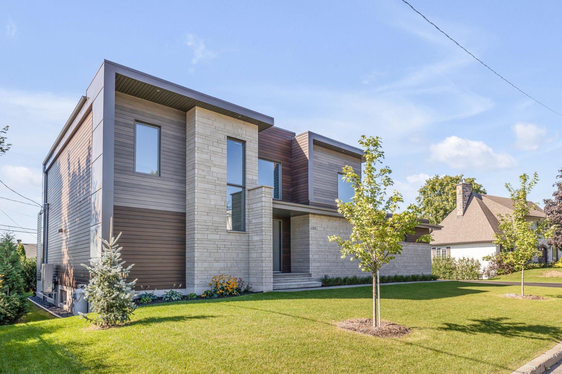 









6305


Rue Malouin

,
Québec (Charlesbourg),




QC
G1H6B8


