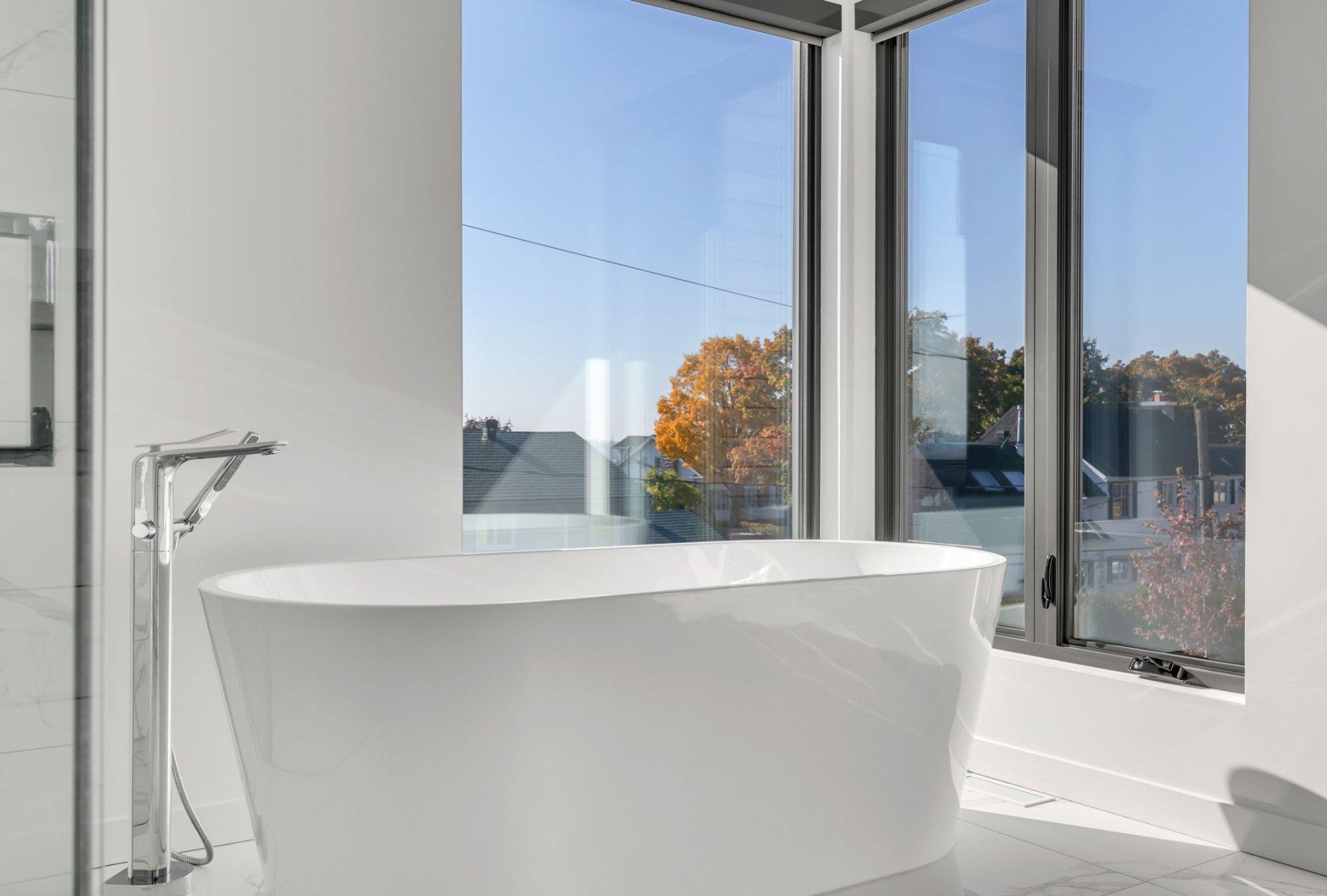 









6305


Rue Malouin

,
Québec (Charlesbourg),




QC
G1H6B8


