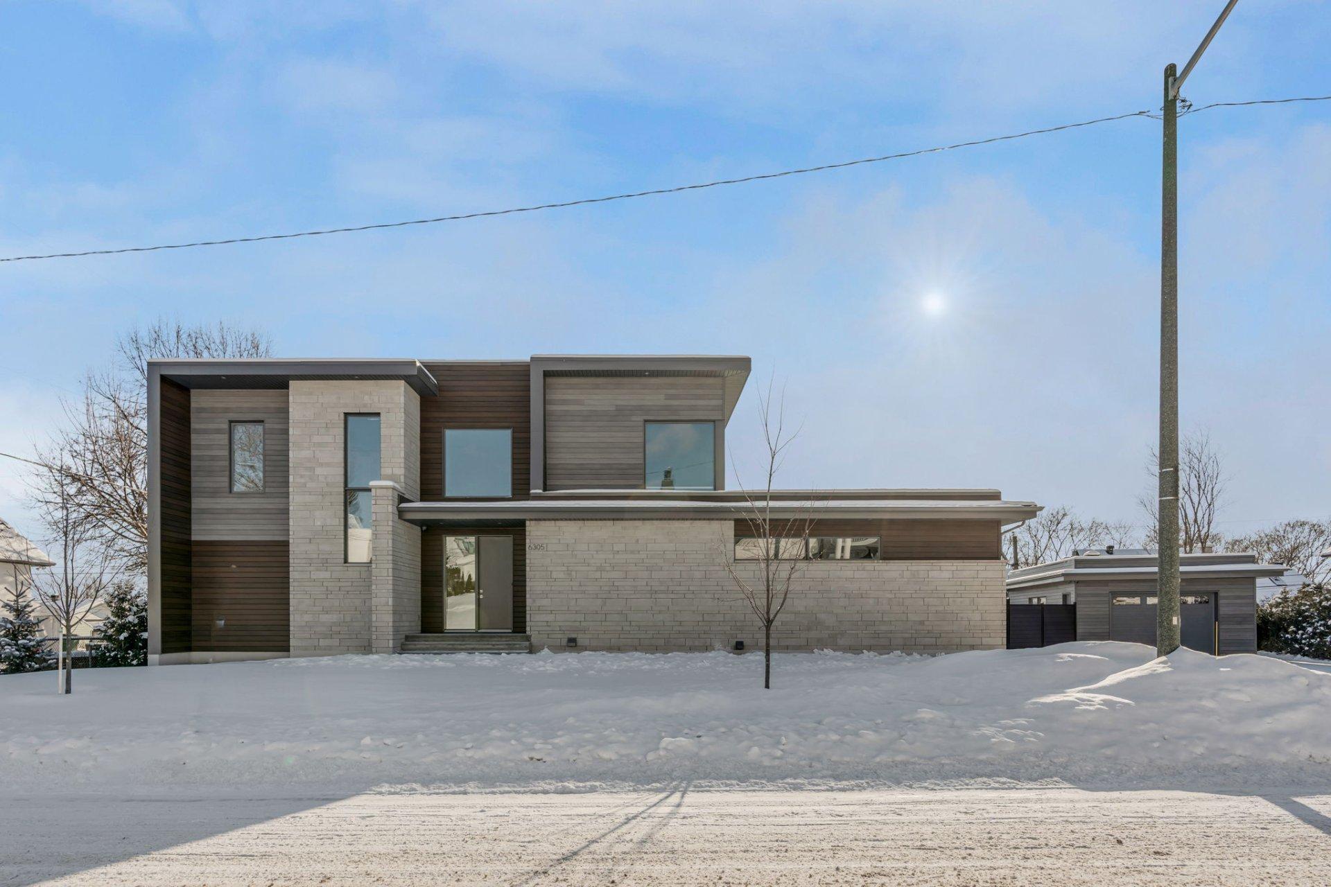 









6305


Rue Malouin

,
Québec (Charlesbourg),




QC
G1H6B8

