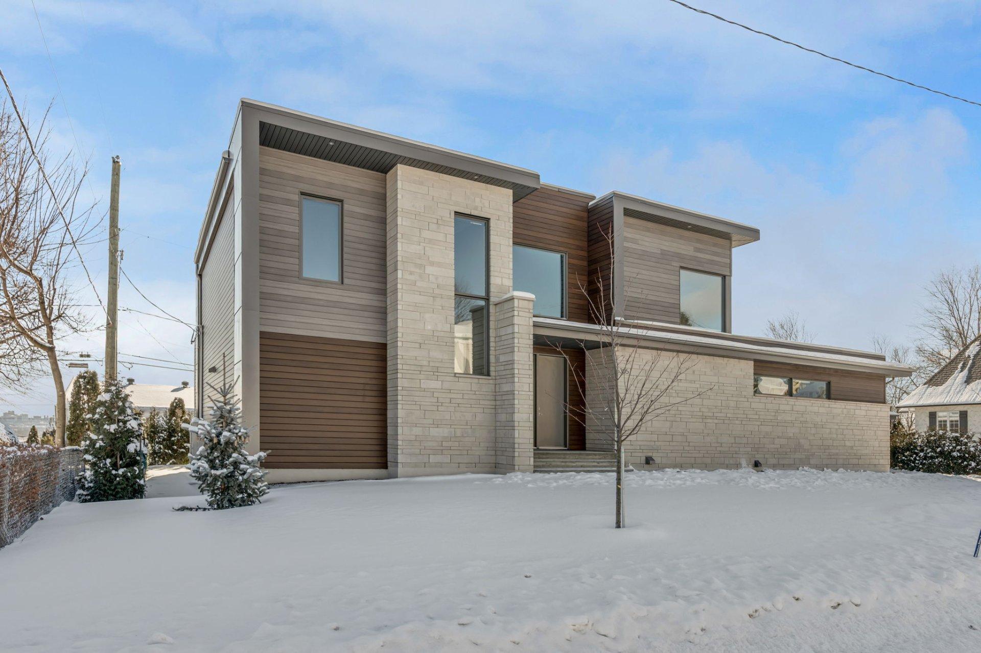 









6305


Rue Malouin

,
Québec (Charlesbourg),




QC
G1H6B8

